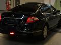 Nissan Teana 2010 годаүшін4 500 000 тг. в Алматы – фото 3