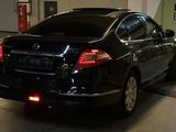 Nissan Teana 2010 годаүшін4 500 000 тг. в Алматы – фото 3