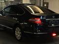 Nissan Teana 2010 годаүшін4 500 000 тг. в Алматы – фото 2