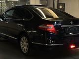 Nissan Teana 2010 годаүшін4 500 000 тг. в Алматы – фото 2