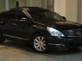 Nissan Teana 2010 годаүшін4 500 000 тг. в Алматы