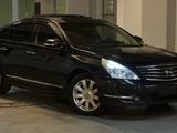 Nissan Teana 2010 годаүшін4 500 000 тг. в Алматы