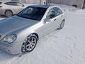 Mercedes-Benz C 230 2005 годаүшін4 000 000 тг. в Караганда – фото 17