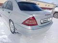 Mercedes-Benz C 230 2005 годаүшін4 000 000 тг. в Караганда – фото 24