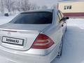 Mercedes-Benz C 230 2005 годаүшін4 000 000 тг. в Караганда – фото 28