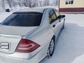 Mercedes-Benz C 230 2005 годаүшін4 000 000 тг. в Караганда – фото 30