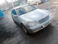 Mercedes-Benz C 230 2005 годаүшін4 000 000 тг. в Караганда – фото 67