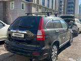 Honda CR-V 2011 годаfor6 500 000 тг. в Астана – фото 4