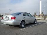 Toyota Camry 2006 годаfor5 400 000 тг. в Тараз – фото 4