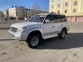 Toyota Land Cruiser Prado 1997 годаүшін5 500 000 тг. в Темиртау