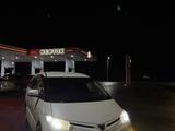Toyota Estima 2011 года за 4 000 000 тг. в Уральск