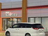 Toyota Estima 2011 года за 4 000 000 тг. в Уральск – фото 5