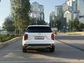 Hyundai Palisade 2022 годаүшін20 000 000 тг. в Алматы – фото 3