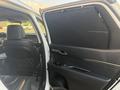 Hyundai Palisade 2022 годаүшін20 000 000 тг. в Алматы – фото 20