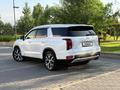 Hyundai Palisade 2022 годаүшін20 000 000 тг. в Алматы – фото 4