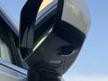 Hyundai Palisade 2022 годаүшін20 000 000 тг. в Алматы – фото 24