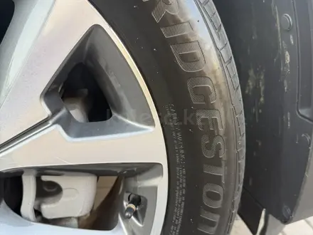 Hyundai Palisade 2022 года за 20 000 000 тг. в Алматы – фото 22