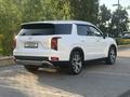 Hyundai Palisade 2022 годаүшін20 000 000 тг. в Алматы – фото 5