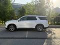 Hyundai Palisade 2022 годаүшін20 000 000 тг. в Алматы – фото 7