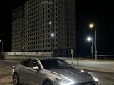 Hyundai Sonata 2023 года за 11 500 000 тг. в Актау – фото 3
