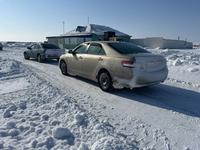 Toyota Camry 2010 года за 4 700 000 тг. в Актау