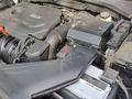 Hyundai Grandeur 2016 года за 10 800 000 тг. в Алматы – фото 9