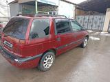 Mitsubishi Space Wagon 1996 года за 1 500 000 тг. в Алматы – фото 3