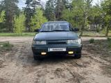 ВАЗ (Lada) 2110 2007 года за 660 000 тг. в Семей