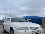 Toyota Camry Gracia 1998 годаүшін3 800 000 тг. в Астана