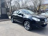 Nissan Qashqai 2013 годаүшін6 400 000 тг. в Караганда – фото 3