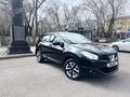 Nissan Qashqai 2013 годаүшін6 400 000 тг. в Караганда – фото 4