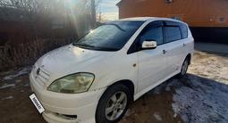 Toyota Ipsum 2003 года за 3 000 000 тг. в Атырау – фото 3