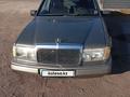 Mercedes-Benz E 230 1990 годаfor1 000 050 тг. в Караганда – фото 3