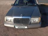 Mercedes-Benz E 230 1990 года за 1 000 050 тг. в Караганда – фото 3