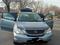 Lexus RX 330 2003 года за 7 200 000 тг. в Талдыкорган