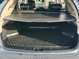 Lexus RX 330 2003 года за 7 200 000 тг. в Талдыкорган – фото 2