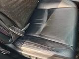 Lexus RX 330 2003 года за 7 200 000 тг. в Талдыкорган – фото 4