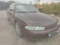 Mazda 626 1995 годаүшін1 000 000 тг. в Шиели – фото 6