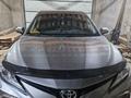 Toyota Camry 2023 года за 18 000 000 тг. в Атырау