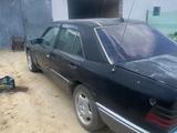 Mercedes-Benz E 230 1992 годаfor700 000 тг. в Бейнеу – фото 5