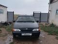 ВАЗ (Lada) 2115 2011 года за 1 550 000 тг. в Уральск