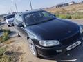 Opel Omega 1998 годаfor1 800 000 тг. в Атырау