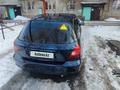 Honda Civic 2001 года за 2 500 000 тг. в Алматы – фото 3