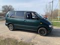 Nissan Serena 1999 годаүшін1 700 000 тг. в Алматы – фото 3