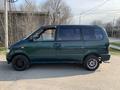 Nissan Serena 1999 годаүшін1 700 000 тг. в Алматы – фото 5