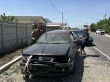 Volkswagen Passat 1994 годаүшін550 000 тг. в Тараз