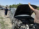 Volkswagen Passat 1994 годаүшін550 000 тг. в Тараз – фото 2