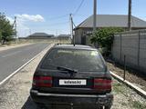 Volkswagen Passat 1994 годаүшін550 000 тг. в Тараз – фото 3