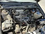 Volkswagen Passat 1994 годаүшін550 000 тг. в Тараз – фото 4