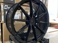 Новые диски Flow Forged R20 за 460 000 тг. в Алматы – фото 5
